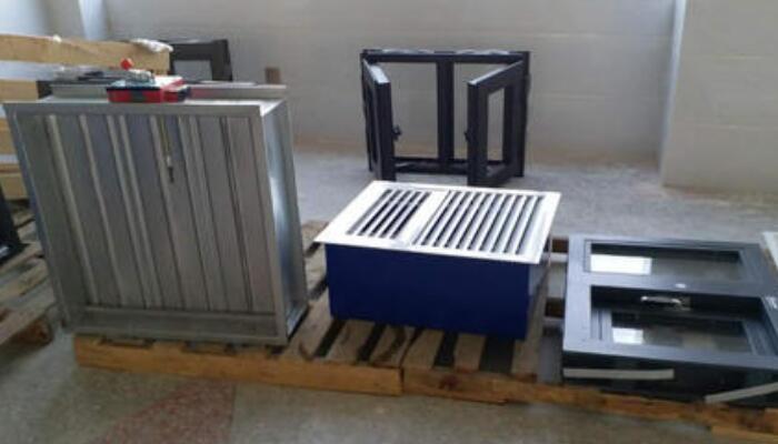 1598321442170394.jpg QQ截圖20200825100919.jpg