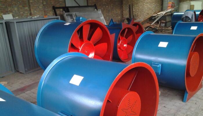 排煙防火閥 排煙防火閥