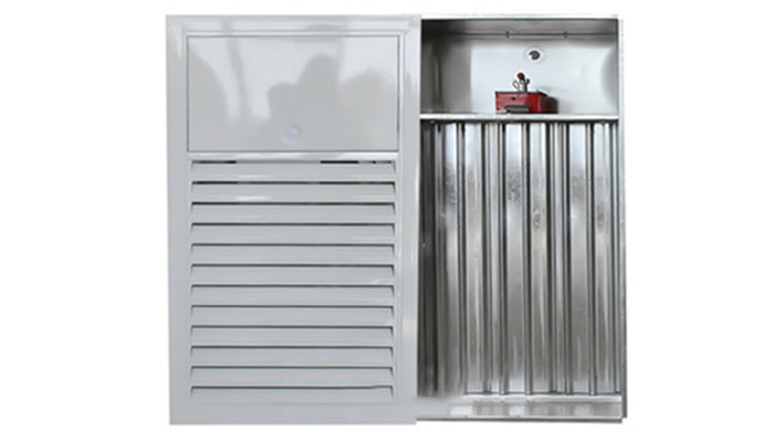 新風(fēng)換氣機(jī) 新風(fēng)換氣機(jī)