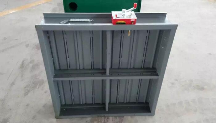 1634202380182153.jpg QQ截圖20210710134427.jpg