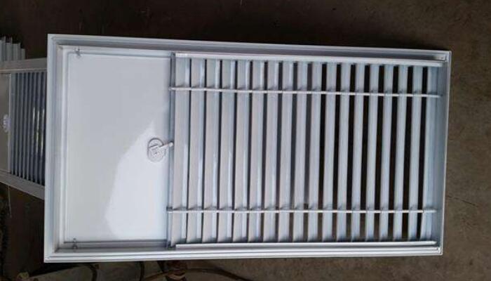 1645105822140460.jpg QQ截圖20211213203952.jpg