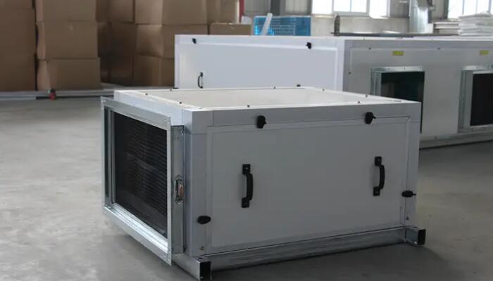 新風換氣機 新風換氣機