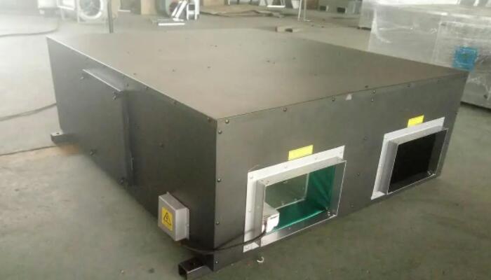 新風換氣機 新風換氣機