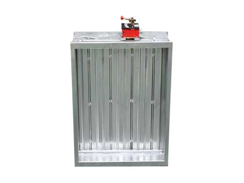 新風(fēng)換氣機 新風(fēng)換氣機