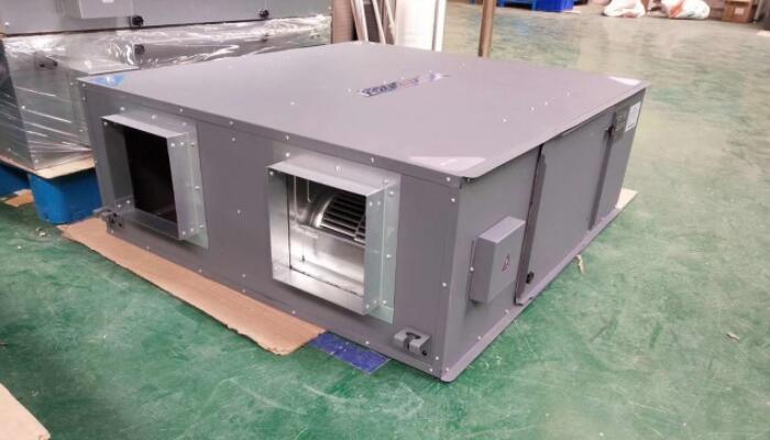 新風換氣機 新風換氣機